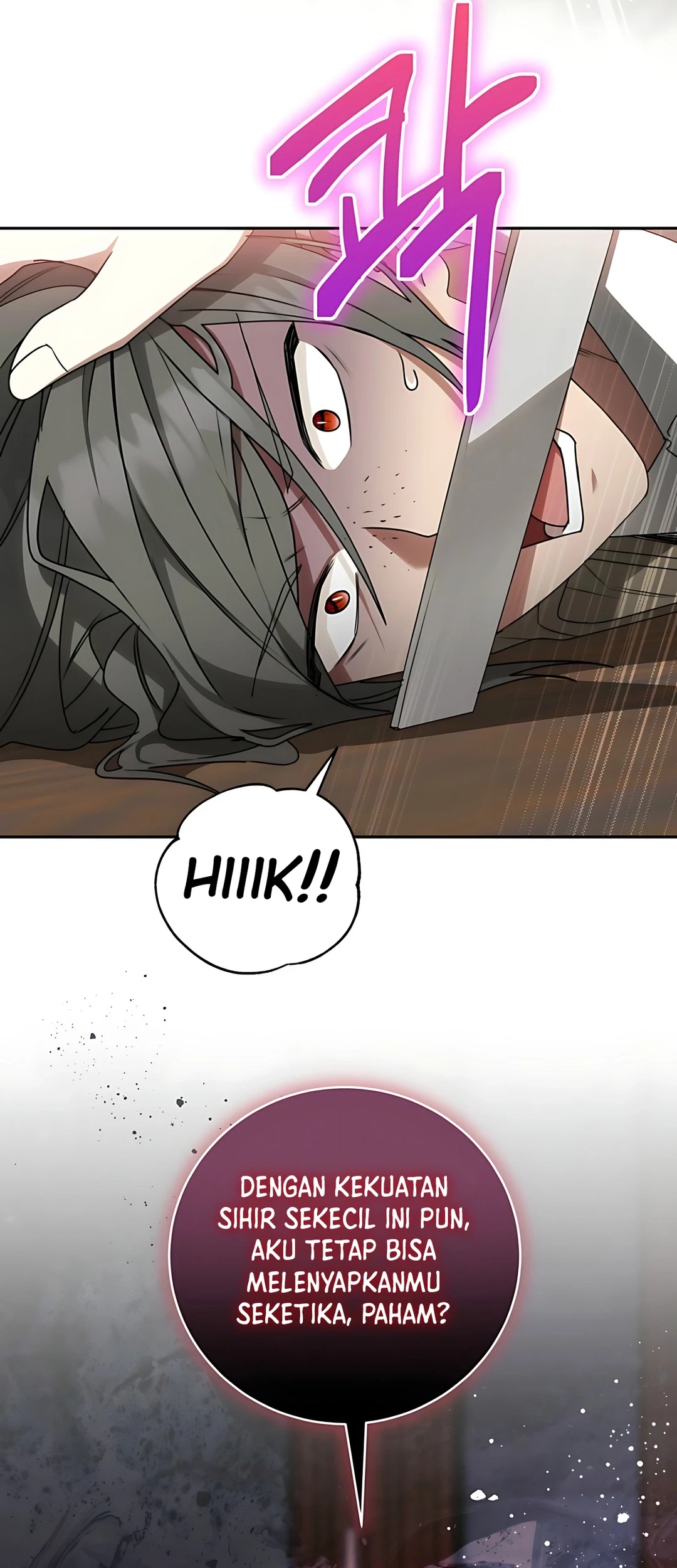 The Villainess I Possessed Is Raising Hell Chapter 7 - https://img.komiku.org/upload5/the-villainess-i-possessed-is-raisi/7/2025-09-27/6_part1.jpg