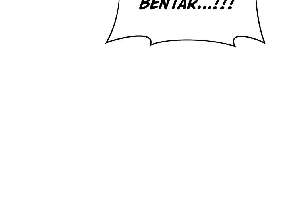The Villainess I Possessed Is Raising Hell Chapter 7 - https://img.komiku.org/upload5/the-villainess-i-possessed-is-raisi/7/2025-09-27/8_part2.jpg