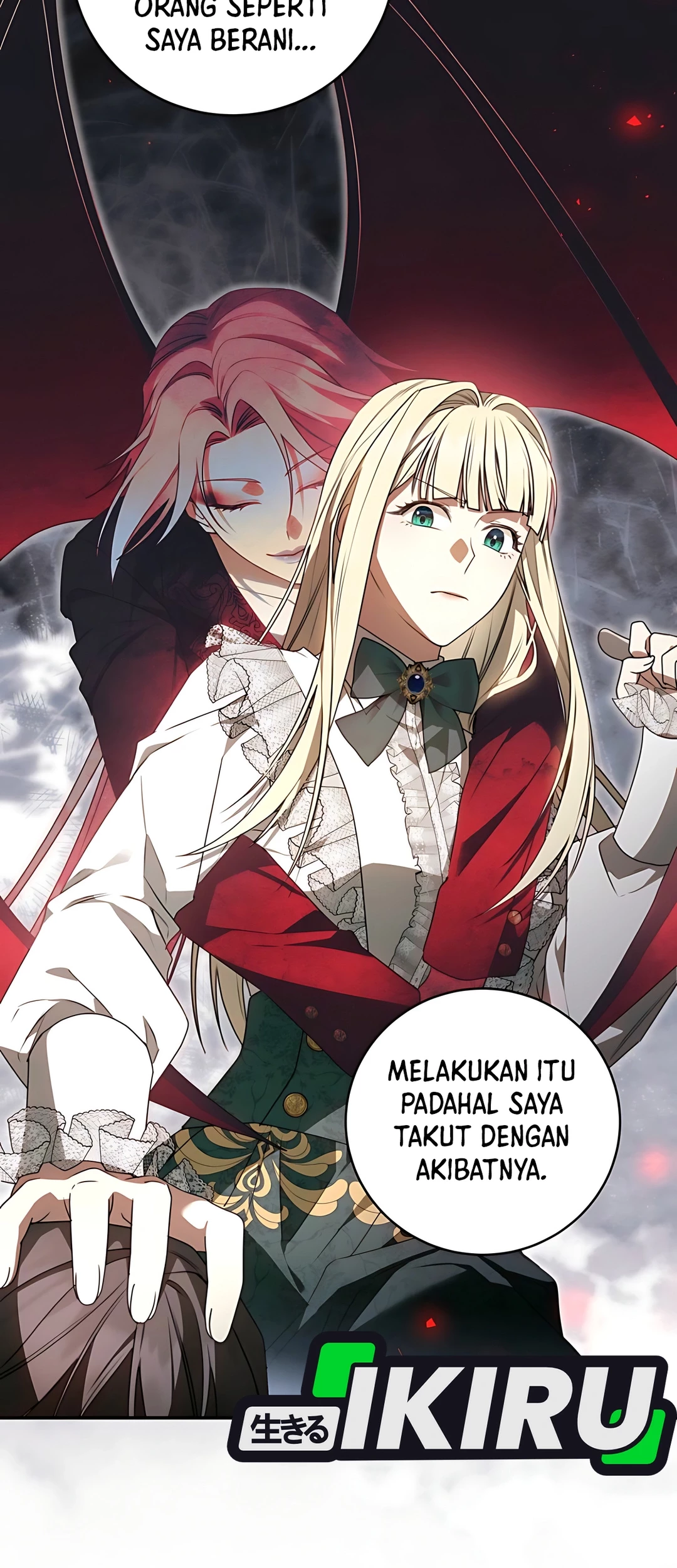 The Villainess I Possessed Is Raising Hell Chapter 7 - https://img.komiku.org/upload5/the-villainess-i-possessed-is-raisi/7/2025-09-27/9_part2.jpg