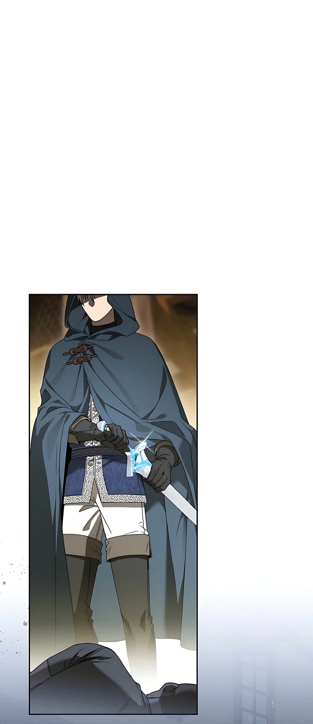 The Villainess I Possessed Is Raising Hell Chapter 8 - https://img.komiku.org/upload5/the-villainess-i-possessed-is-raisi/8/2025-09-27/11_part1.jpg