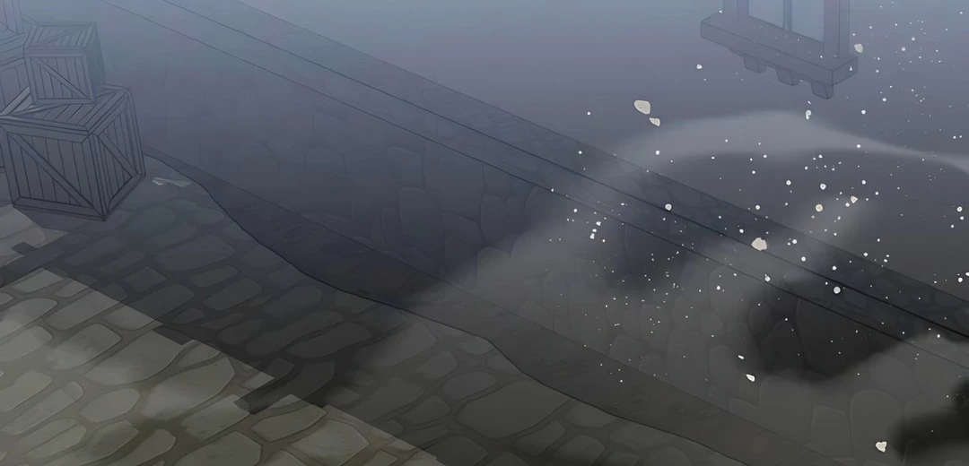 The Villainess I Possessed Is Raising Hell Chapter 8 - https://img.komiku.org/upload5/the-villainess-i-possessed-is-raisi/8/2025-09-27/11_part2.jpg