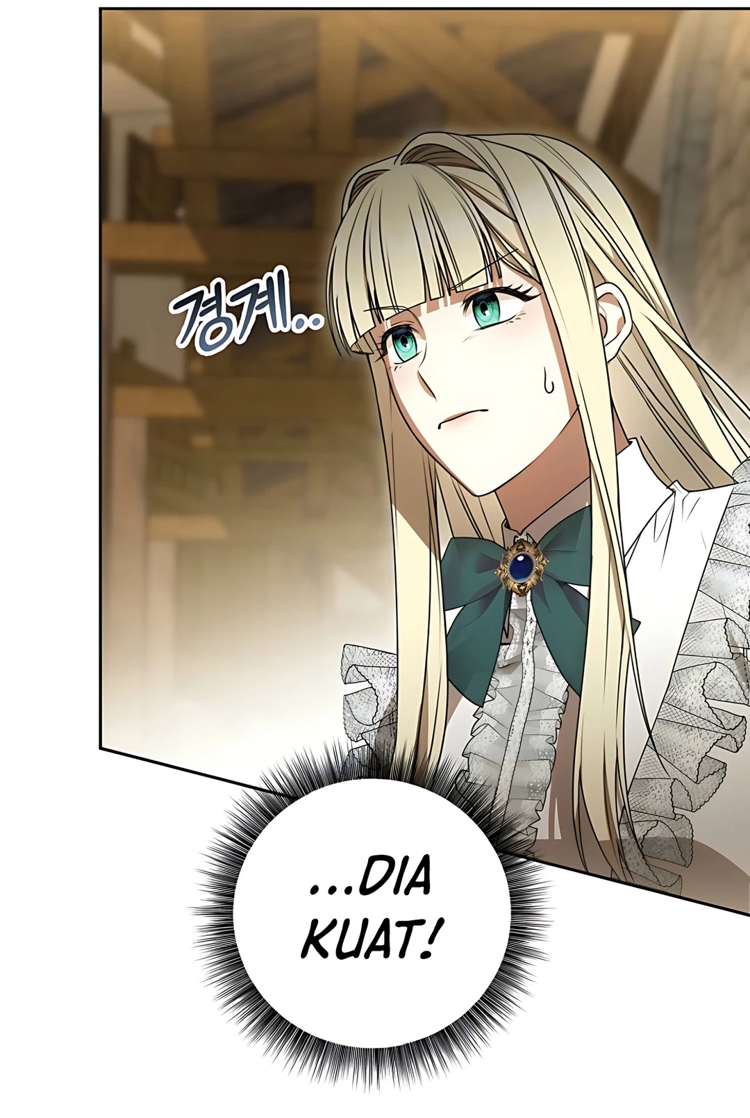 The Villainess I Possessed Is Raising Hell Chapter 8 - https://img.komiku.org/upload5/the-villainess-i-possessed-is-raisi/8/2025-09-27/12_part2.jpg