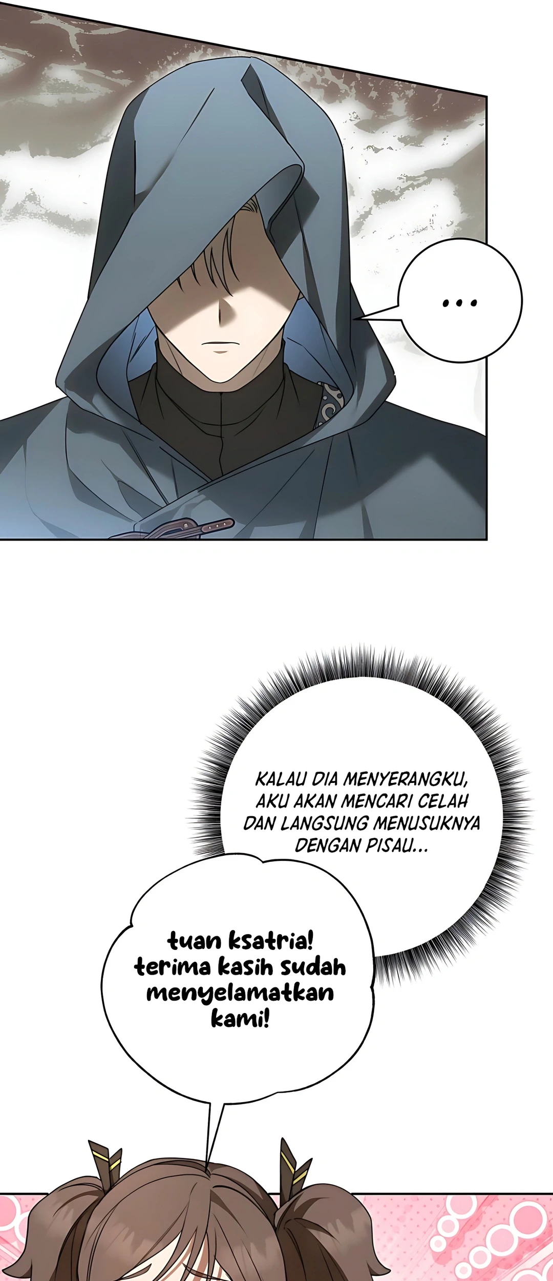 The Villainess I Possessed Is Raising Hell Chapter 8 - https://img.komiku.org/upload5/the-villainess-i-possessed-is-raisi/8/2025-09-27/13_part1.jpg