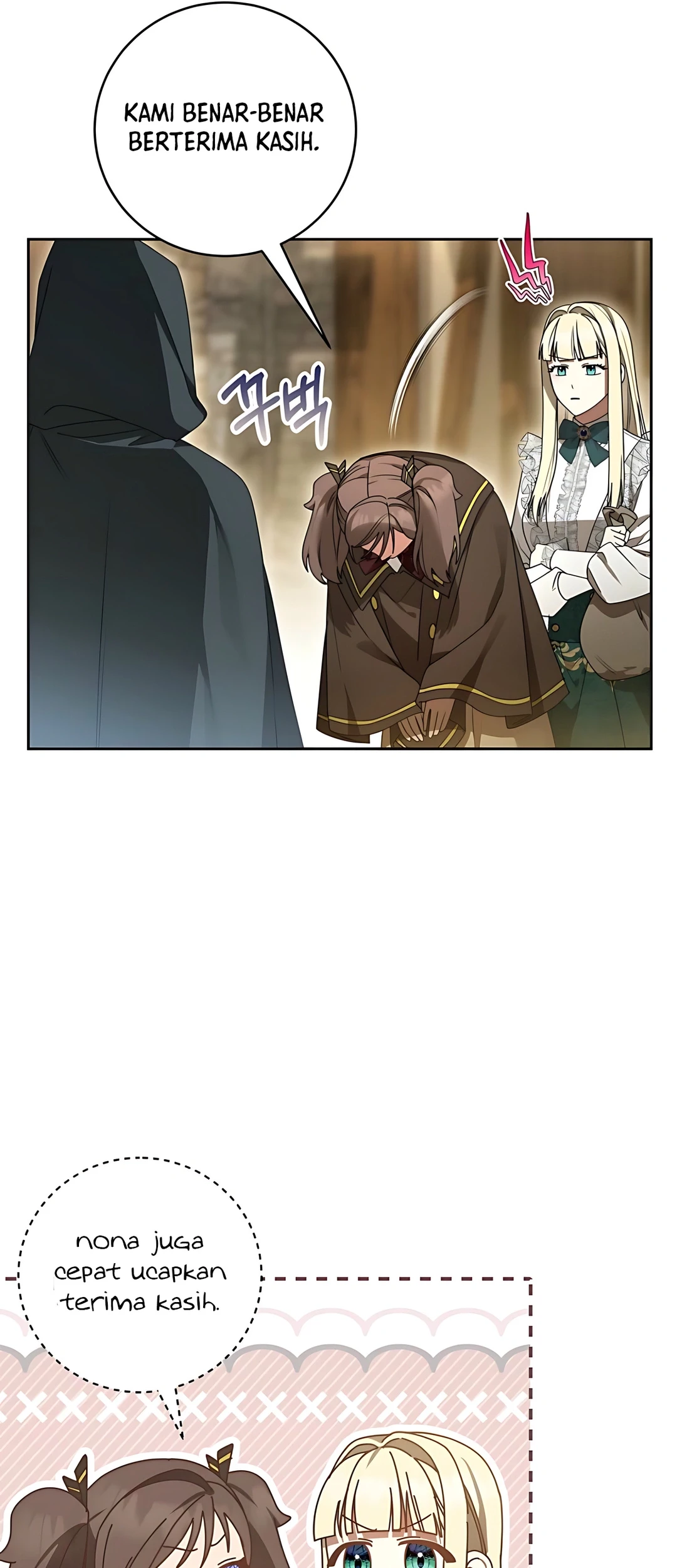The Villainess I Possessed Is Raising Hell Chapter 8 - https://img.komiku.org/upload5/the-villainess-i-possessed-is-raisi/8/2025-09-27/14_part1.jpg