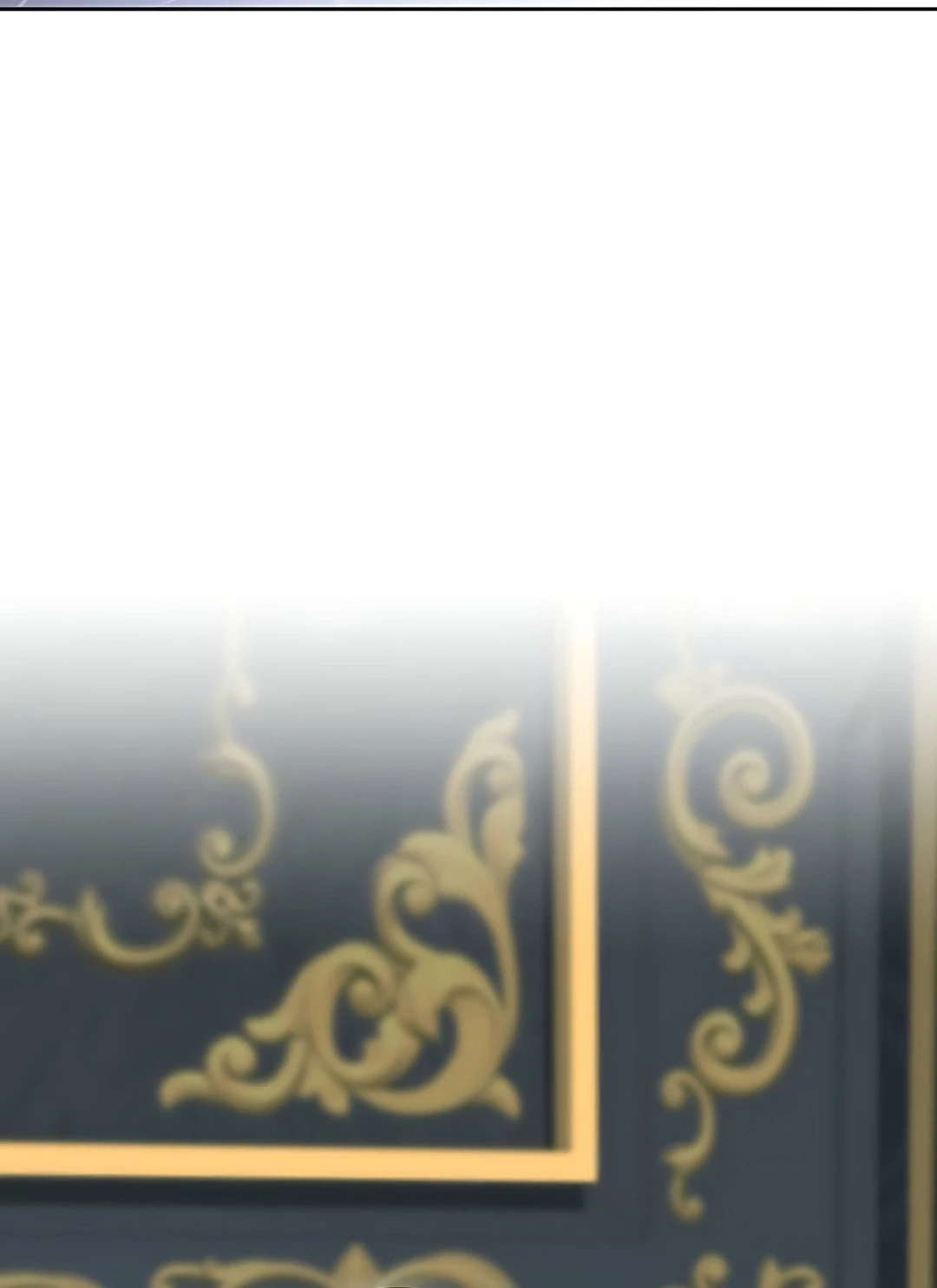 The Villainess I Possessed Is Raising Hell Chapter 8 Gambar 48