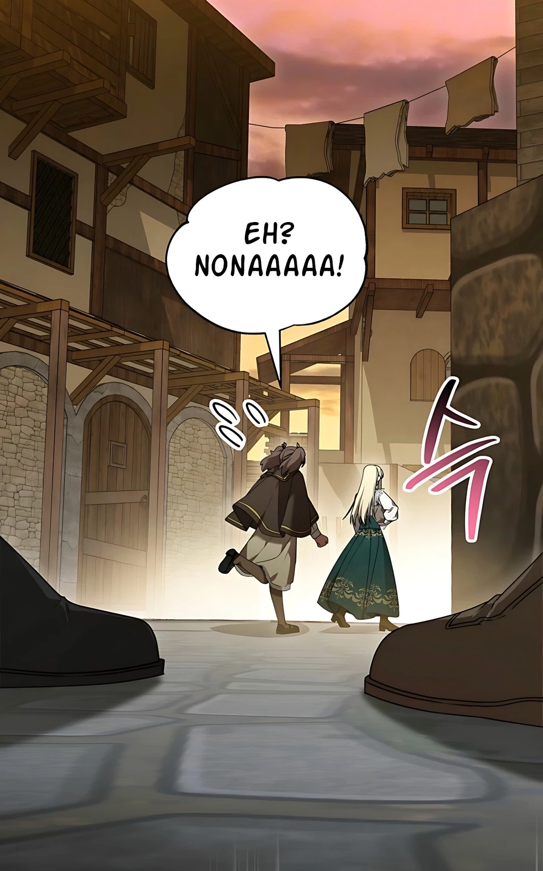 The Villainess I Possessed Is Raising Hell Chapter 8 - https://img.komiku.org/upload5/the-villainess-i-possessed-is-raisi/8/2025-09-27/2_part2.jpg