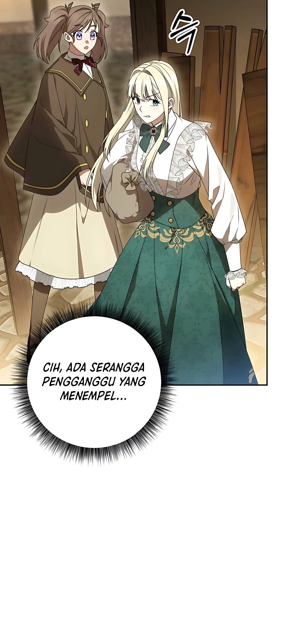 The Villainess I Possessed Is Raising Hell Chapter 8 - https://img.komiku.org/upload5/the-villainess-i-possessed-is-raisi/8/2025-09-27/3_part2.jpg