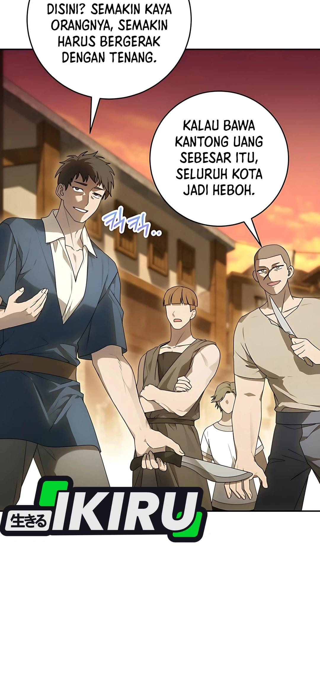 The Villainess I Possessed Is Raising Hell Chapter 8 - https://img.komiku.org/upload5/the-villainess-i-possessed-is-raisi/8/2025-09-27/4_part2.jpg