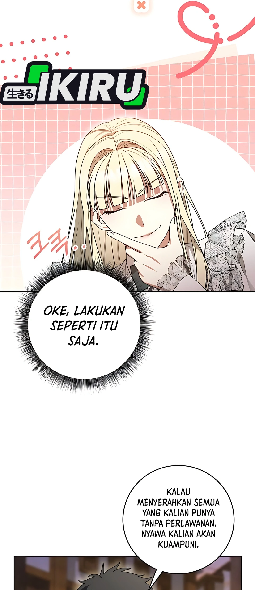 The Villainess I Possessed Is Raising Hell Chapter 8 - https://img.komiku.org/upload5/the-villainess-i-possessed-is-raisi/8/2025-09-27/6_part1.jpg