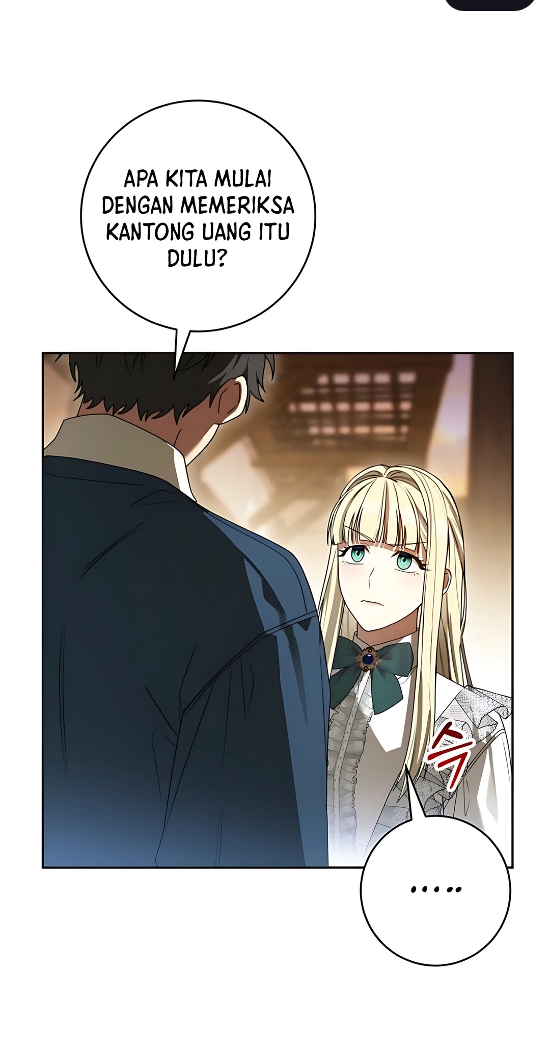 The Villainess I Possessed Is Raising Hell Chapter 8 - https://img.komiku.org/upload5/the-villainess-i-possessed-is-raisi/8/2025-09-27/7_part2.jpg