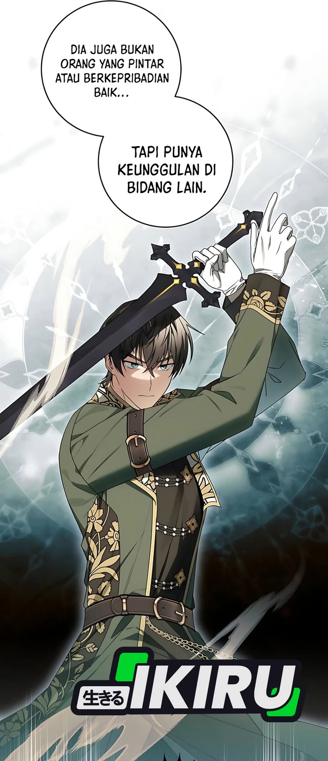 The Villainess I Possessed Is Raising Hell Chapter 9 - https://img.komiku.org/upload5/the-villainess-i-possessed-is-raisi/9/2025-09-27/10_part1.jpg