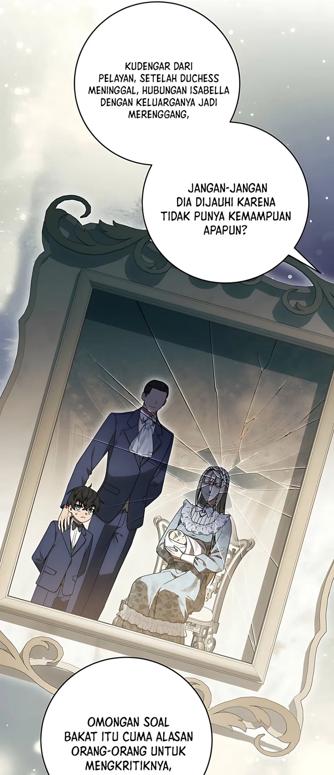 The Villainess I Possessed Is Raising Hell Chapter 9 - https://img.komiku.org/upload5/the-villainess-i-possessed-is-raisi/9/2025-09-27/12_part1.jpg