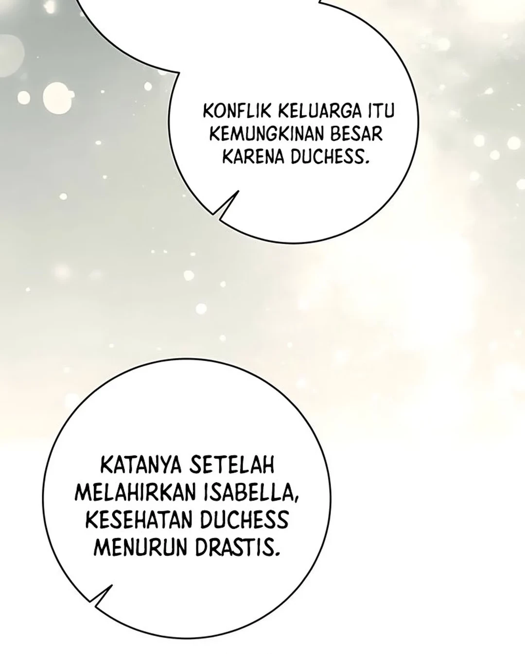 The Villainess I Possessed Is Raising Hell Chapter 9 - https://img.komiku.org/upload5/the-villainess-i-possessed-is-raisi/9/2025-09-27/12_part2.jpg