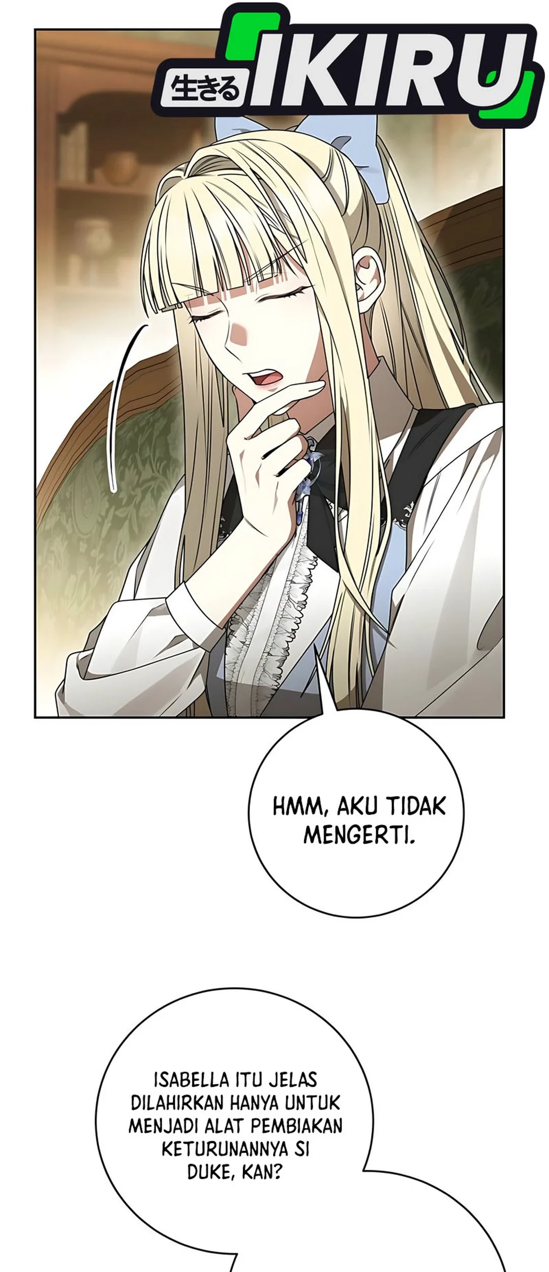 The Villainess I Possessed Is Raising Hell Chapter 9 - https://img.komiku.org/upload5/the-villainess-i-possessed-is-raisi/9/2025-09-27/13_part1.jpg