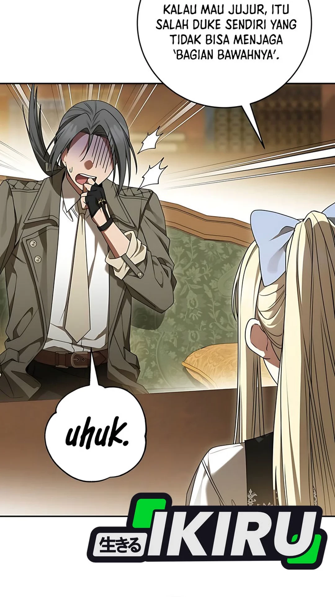 The Villainess I Possessed Is Raising Hell Chapter 9 - https://img.komiku.org/upload5/the-villainess-i-possessed-is-raisi/9/2025-09-27/13_part2.jpg