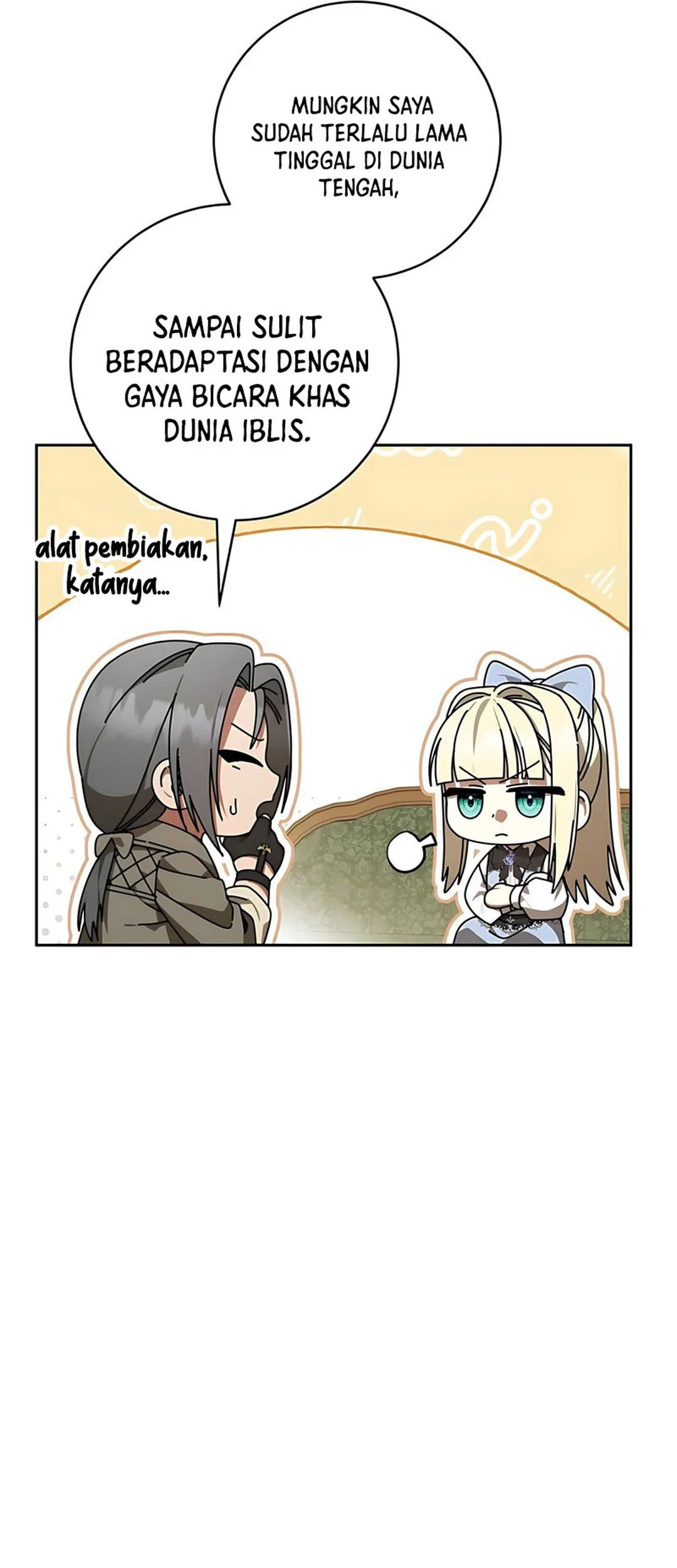 The Villainess I Possessed Is Raising Hell Chapter 9 - https://img.komiku.org/upload5/the-villainess-i-possessed-is-raisi/9/2025-09-27/14_part1.jpg