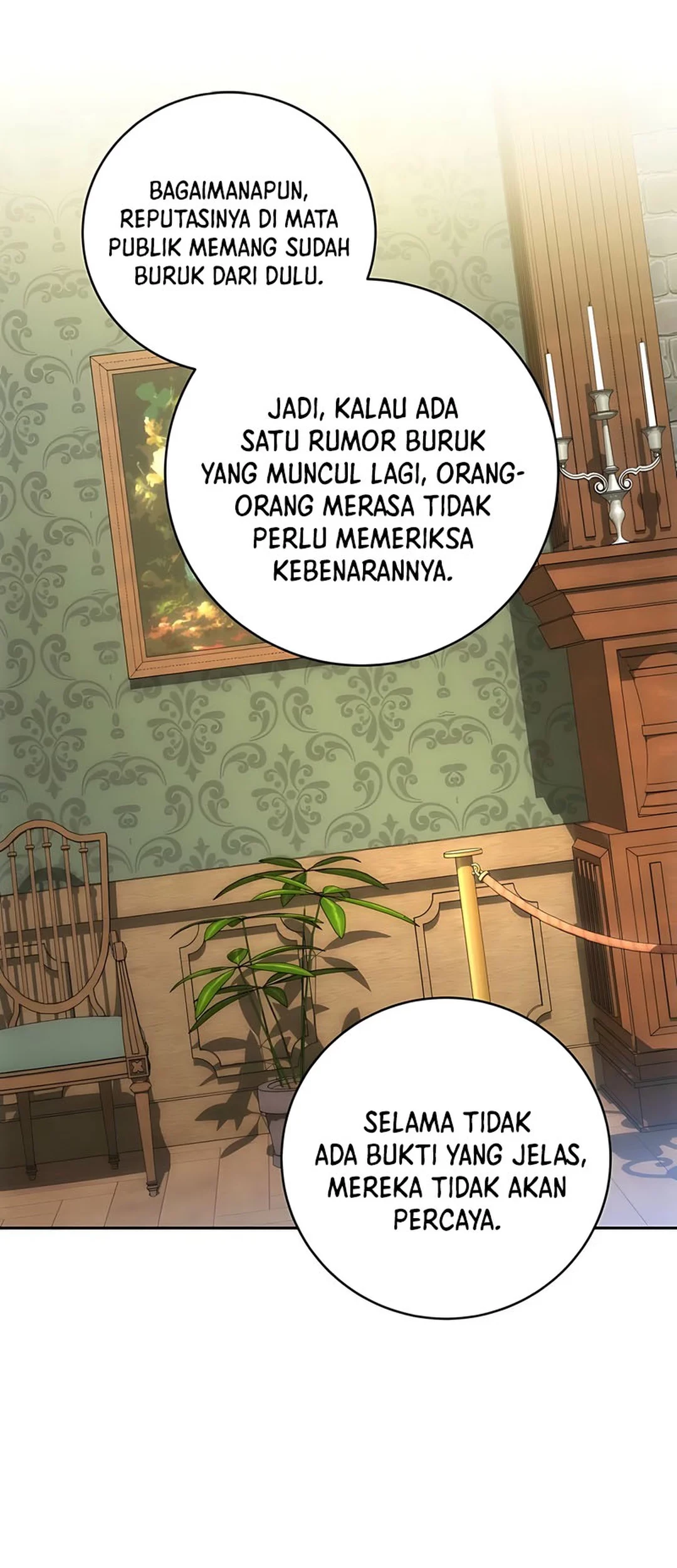 The Villainess I Possessed Is Raising Hell Chapter 9 - https://img.komiku.org/upload5/the-villainess-i-possessed-is-raisi/9/2025-09-27/14_part2.jpg
