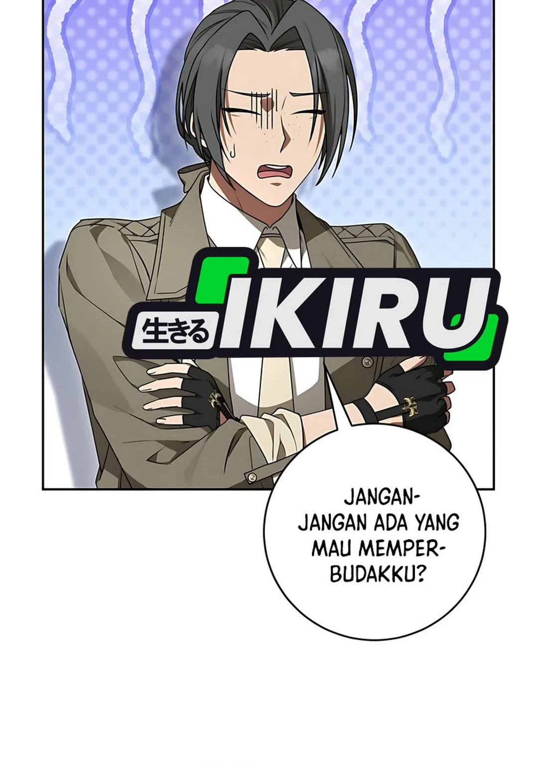 The Villainess I Possessed Is Raising Hell Chapter 9 - https://img.komiku.org/upload5/the-villainess-i-possessed-is-raisi/9/2025-09-27/1_part2.jpg