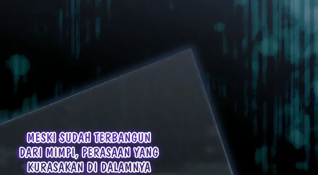 The Villainess I Possessed Is Raising Hell Chapter 9 Gambar 63