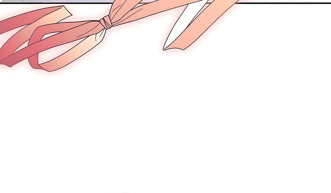 The Villainess I Possessed Is Raising Hell Chapter 9 - https://img.komiku.org/upload5/the-villainess-i-possessed-is-raisi/9/2025-09-27/3_part2.jpg