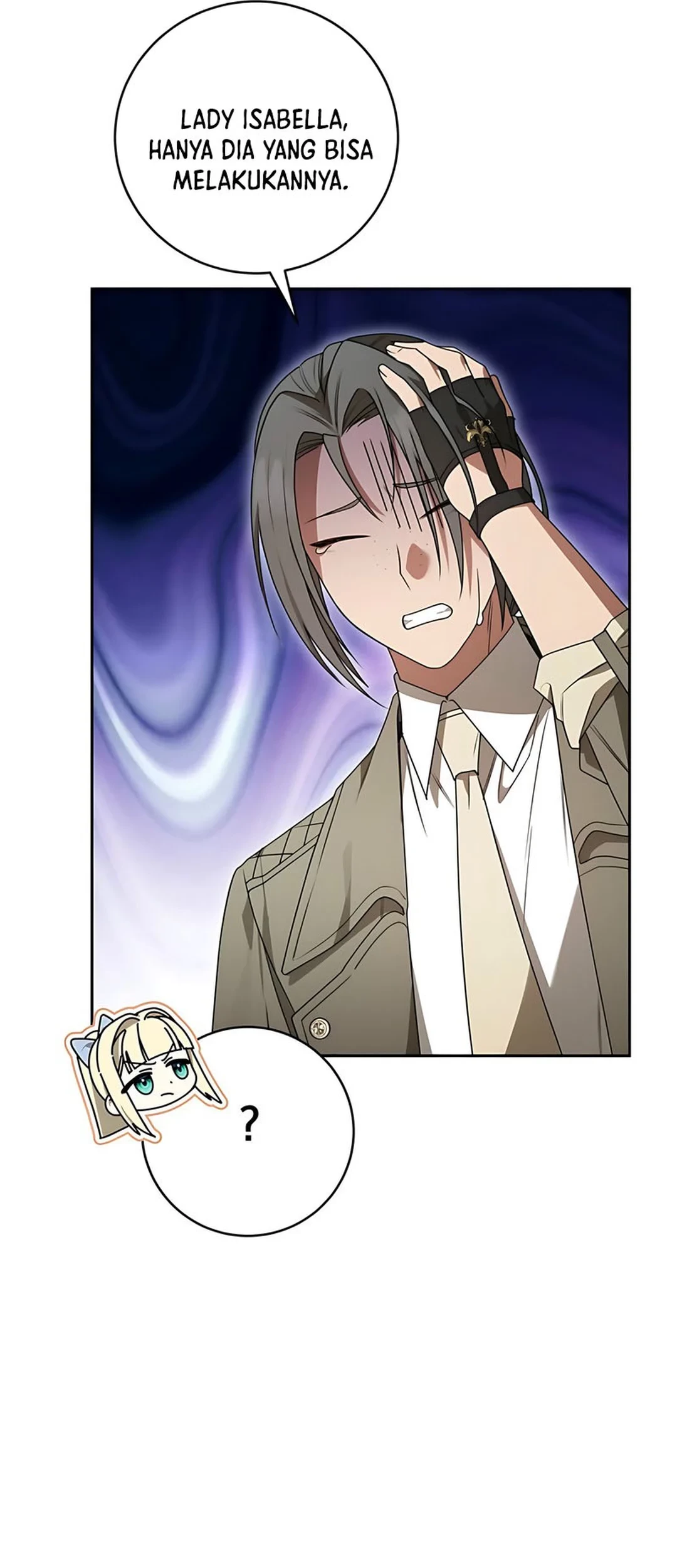 The Villainess I Possessed Is Raising Hell Chapter 9 - https://img.komiku.org/upload5/the-villainess-i-possessed-is-raisi/9/2025-09-27/4_part1.jpg