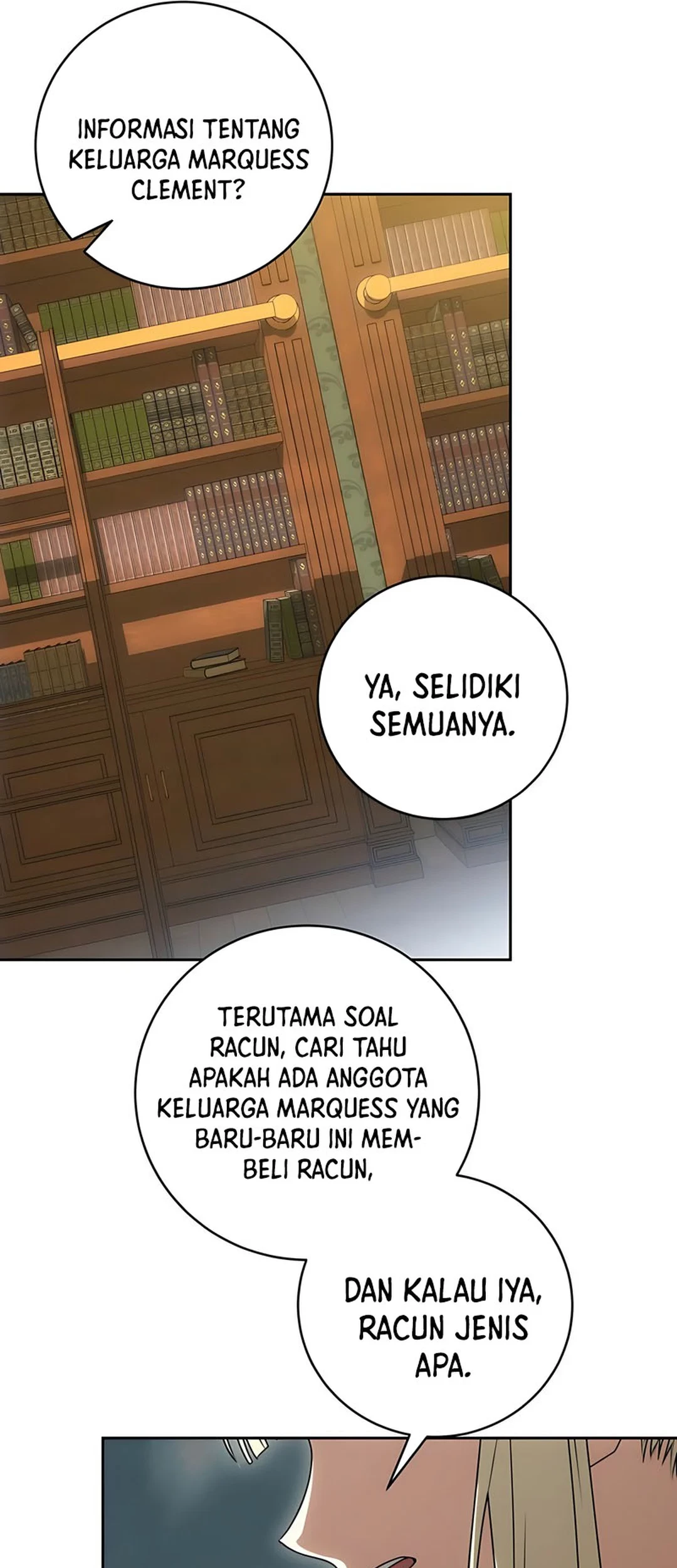 The Villainess I Possessed Is Raising Hell Chapter 9 - https://img.komiku.org/upload5/the-villainess-i-possessed-is-raisi/9/2025-09-27/5_part1.jpg