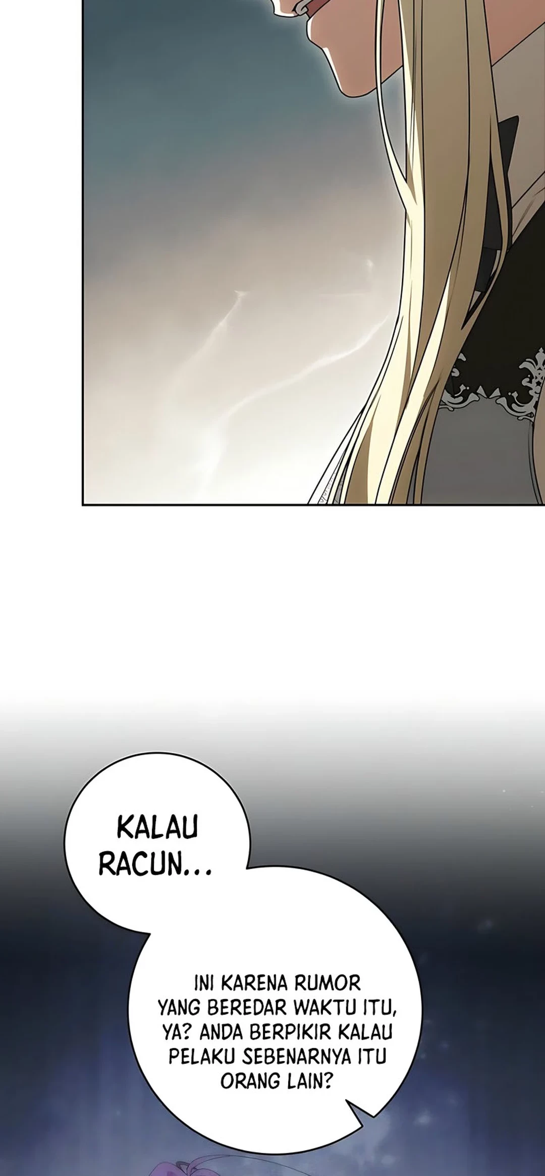 The Villainess I Possessed Is Raising Hell Chapter 9 - https://img.komiku.org/upload5/the-villainess-i-possessed-is-raisi/9/2025-09-27/5_part2.jpg