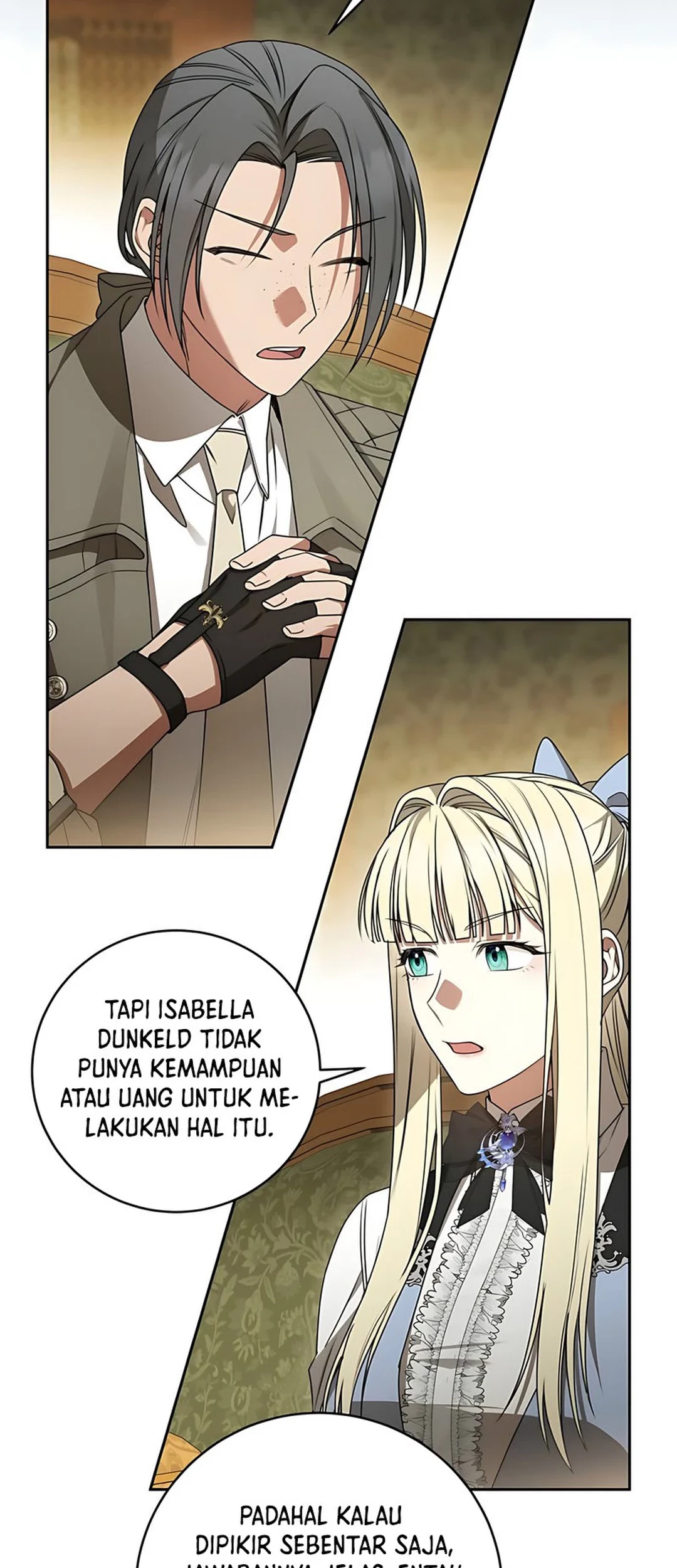 The Villainess I Possessed Is Raising Hell Chapter 9 - https://img.komiku.org/upload5/the-villainess-i-possessed-is-raisi/9/2025-09-27/6_part2.jpg