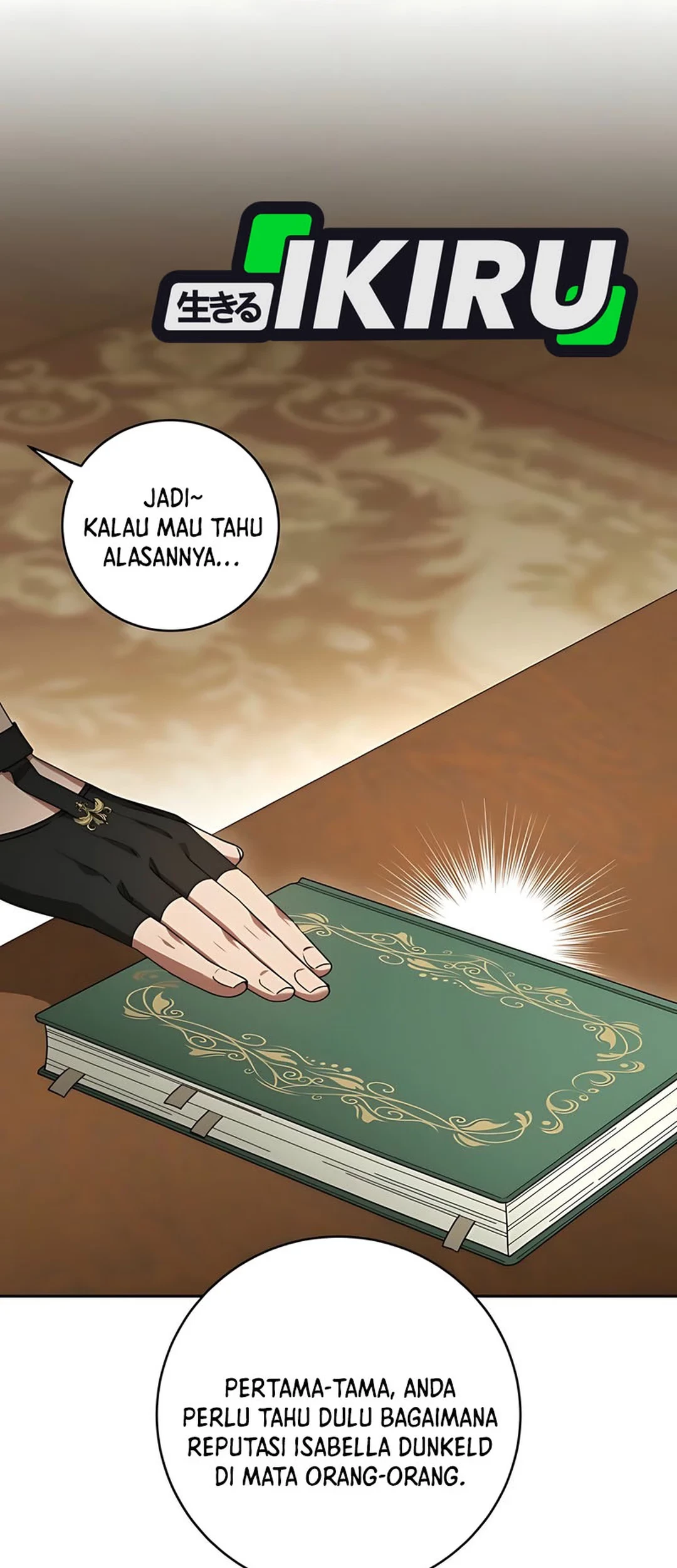 The Villainess I Possessed Is Raising Hell Chapter 9 - https://img.komiku.org/upload5/the-villainess-i-possessed-is-raisi/9/2025-09-27/7_part1.jpg