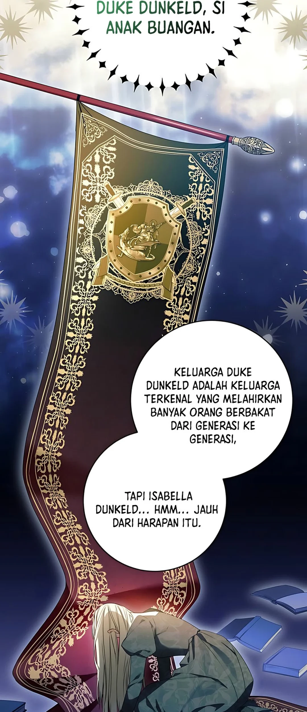 The Villainess I Possessed Is Raising Hell Chapter 9 - https://img.komiku.org/upload5/the-villainess-i-possessed-is-raisi/9/2025-09-27/8_part1.jpg