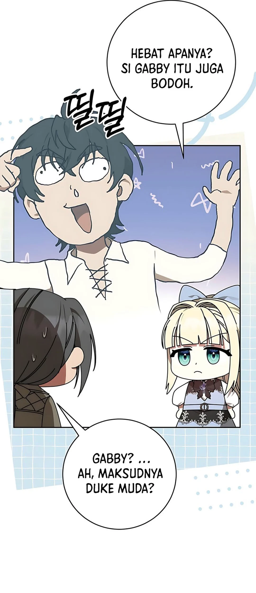 The Villainess I Possessed Is Raising Hell Chapter 9 - https://img.komiku.org/upload5/the-villainess-i-possessed-is-raisi/9/2025-09-27/9_part1.jpg