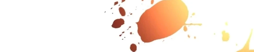 The Villainess Is a Marionette Chapter 15 Gambar 14