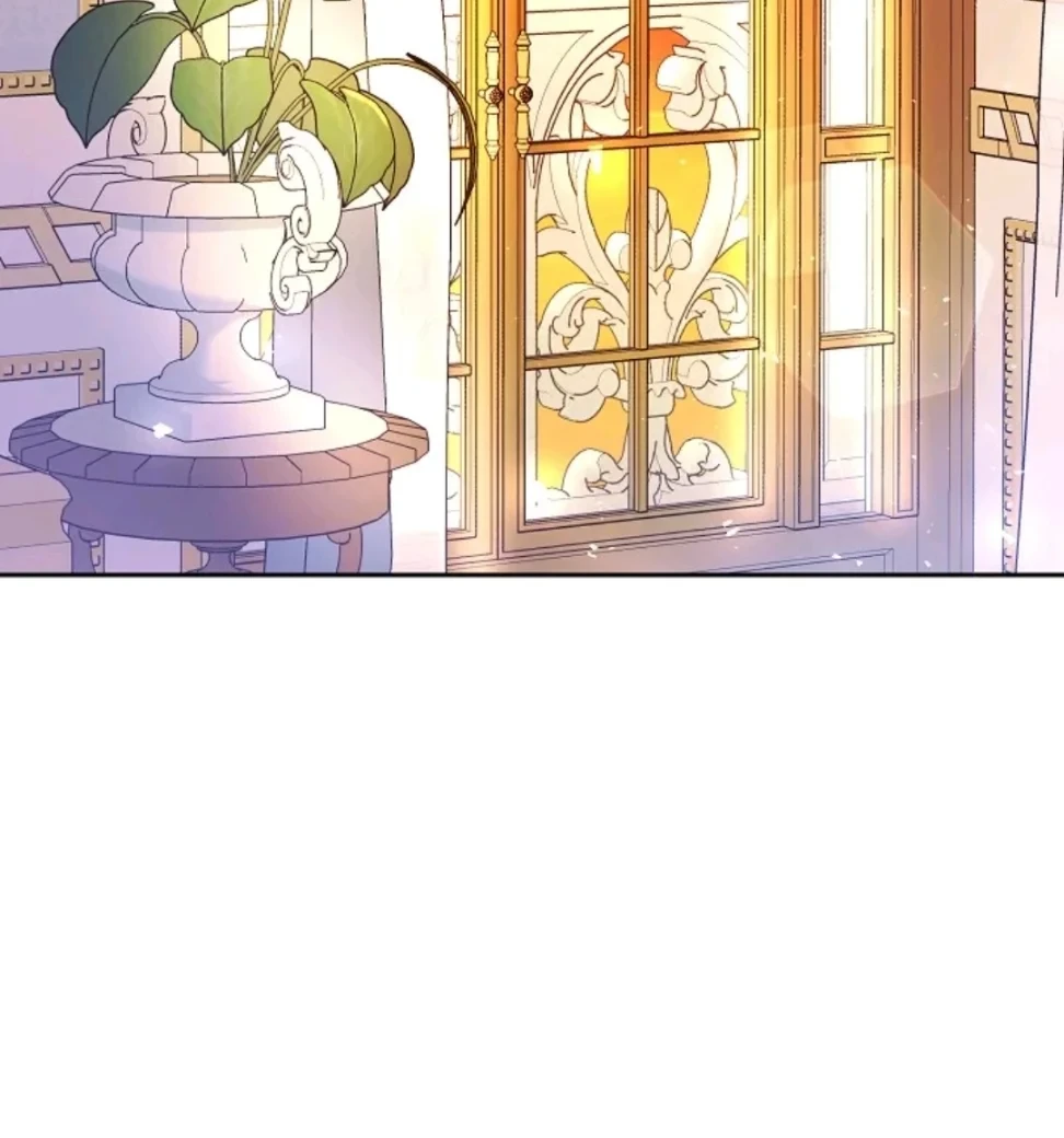 The Villainess Is a Marionette Chapter 15 Gambar 21