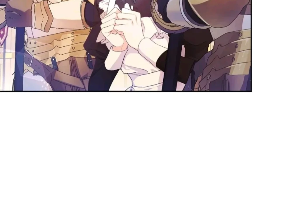 The Villainess Is a Marionette Chapter 15 Gambar 28