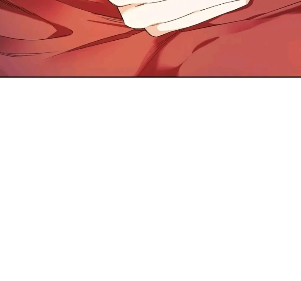 The Villainess Is a Marionette Chapter 15 Gambar 34