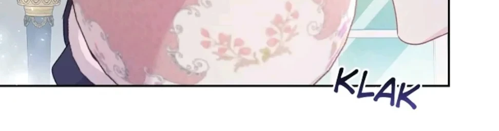 The Villainess Is a Marionette Chapter 23 Gambar 46