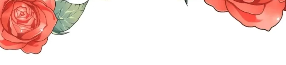 The Villainess Is a Marionette Chapter 24 Gambar 13