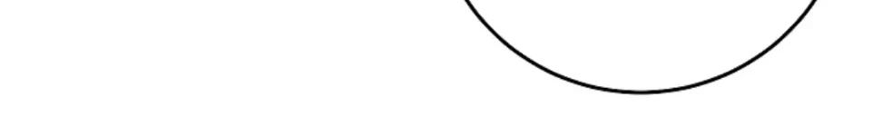 The Villainess Is a Marionette Chapter 24 Gambar 24