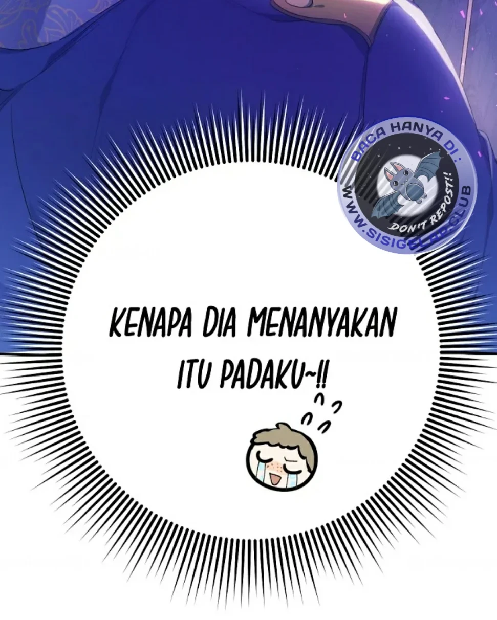 The Villainess Is a Marionette Chapter 31 Gambar 36