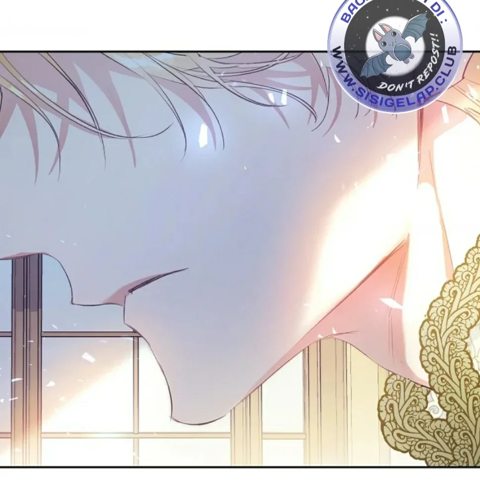 The Villainess Is a Marionette Chapter 31 Gambar 52