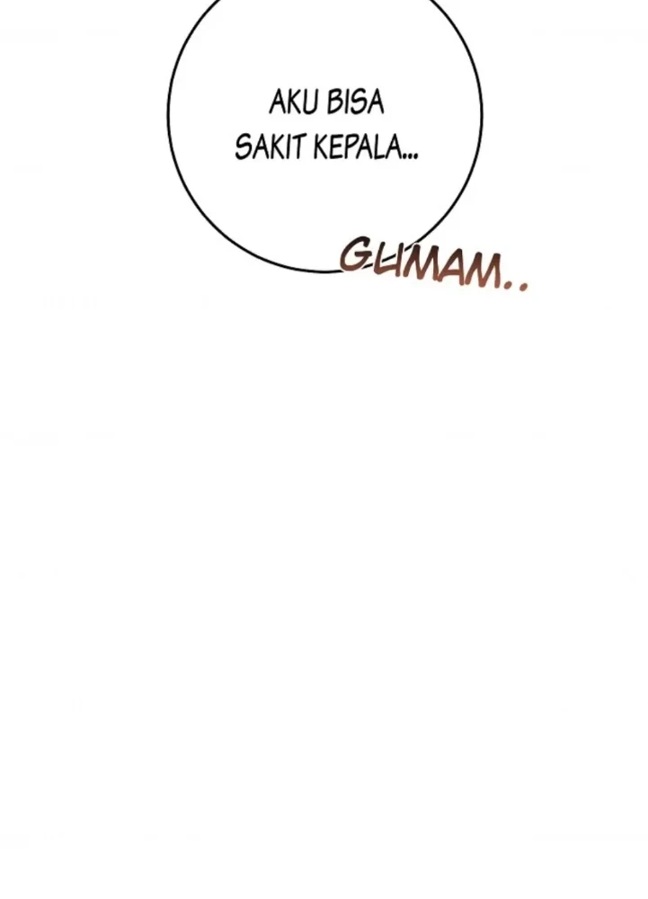 The Villainess Is a Marionette Chapter 31 Gambar 3