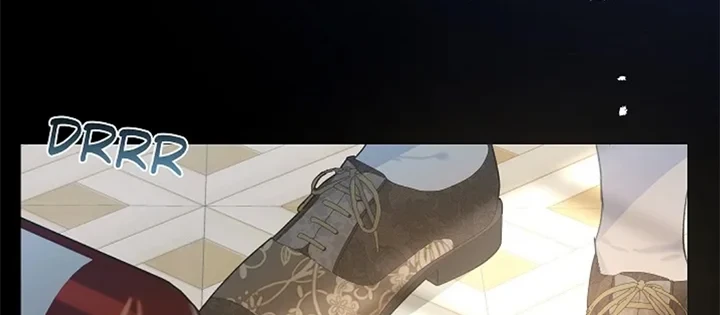 The Villainess Is a Marionette Chapter 38 Gambar 25