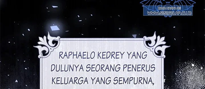 The Villainess Is a Marionette Chapter 38 Gambar 30