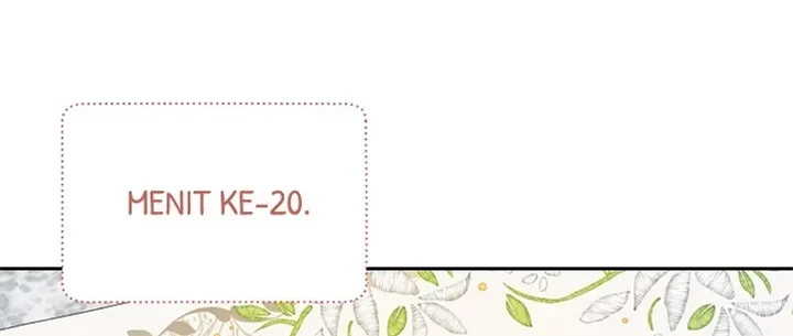 The Villainess Is a Marionette Chapter 39 Gambar 10