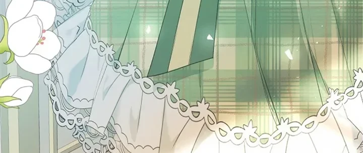 The Villainess Is a Marionette Chapter 39 Gambar 30