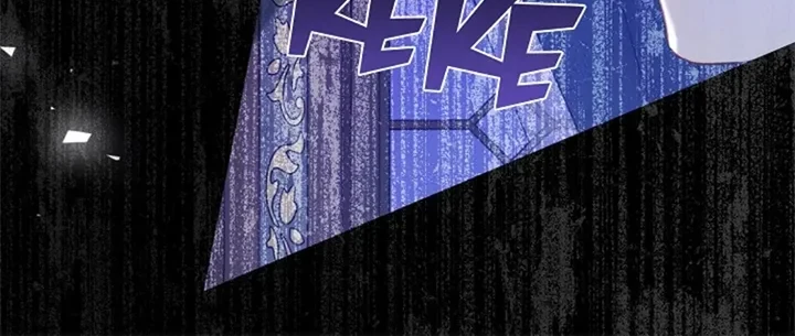 The Villainess Is a Marionette Chapter 40 Gambar 50