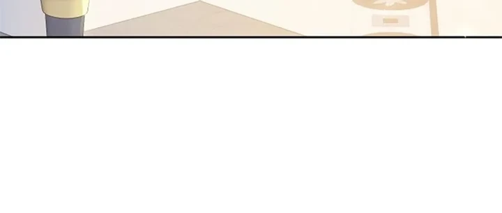 The Villainess Is a Marionette Chapter 41 Gambar 15