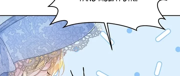 The Villainess Is a Marionette Chapter 41 Gambar 20