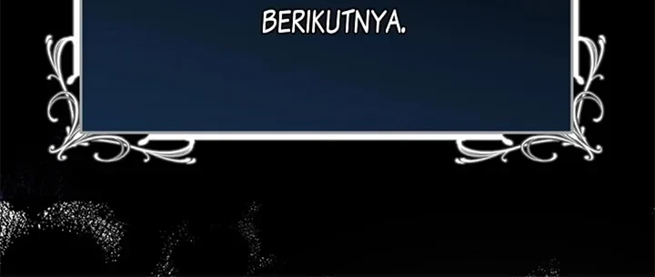 The Villainess Is a Marionette Chapter 41 Gambar 30