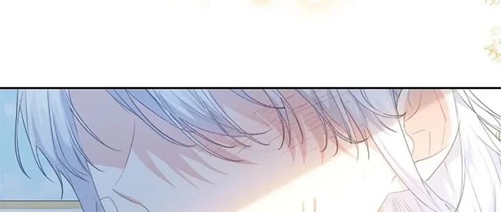 The Villainess Is a Marionette Chapter 42 Gambar 50